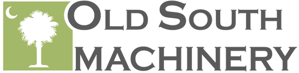 Old South Machinery