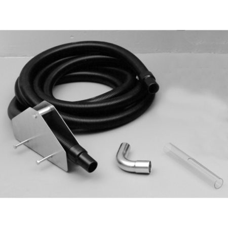 Dust Kit - SR5, SR5U