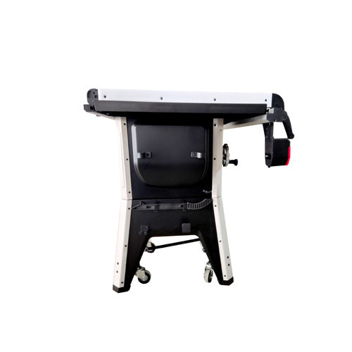 Maksiwa SC.1000.I Contractor Table Saw (2.4 hp / 1 ph)