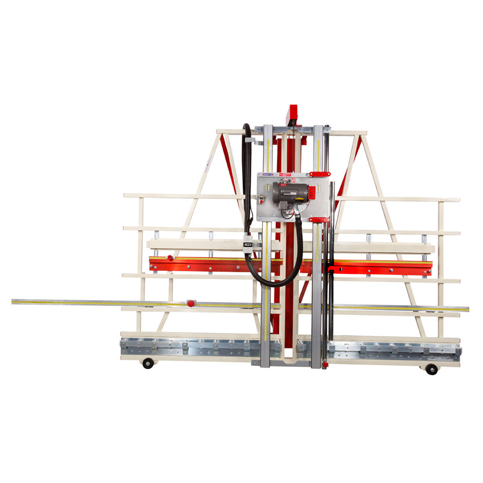 7400 Panel Saw - CALL FOR PRICE