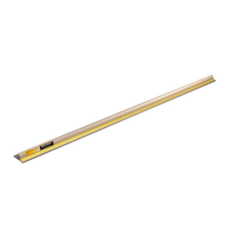 Artemis Safety Straight Edge - 24"