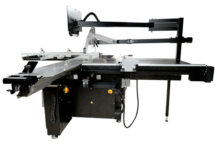 Maksiwa BMD.3200.IR DIAMOND Sliding Table Saw