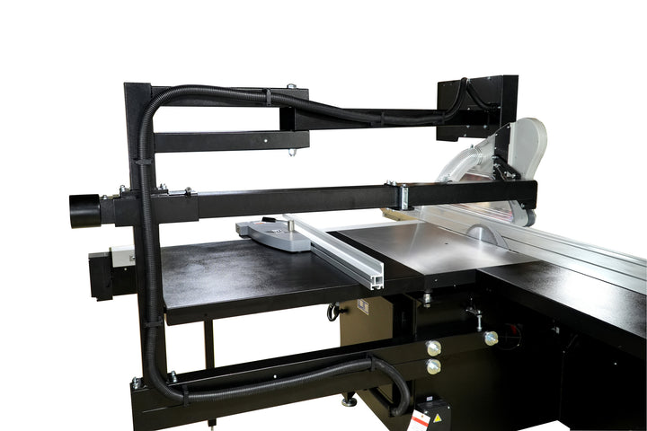 Maksiwa BMD.3200.IR DIAMOND Sliding Table Saw