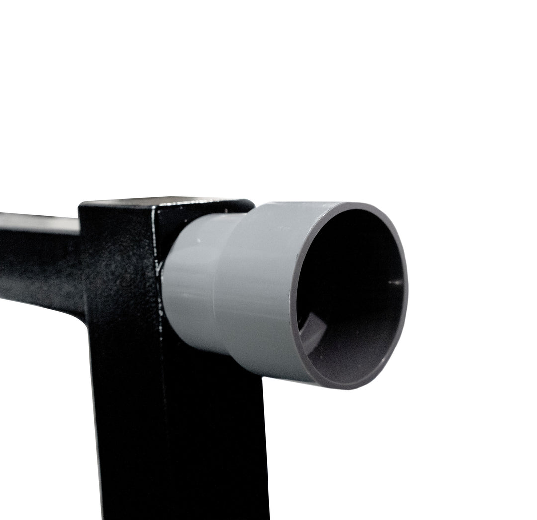 Maksiwa BMS.3200.IR DADO Sliding Table Saw (5HP / 1PH or 3PH)