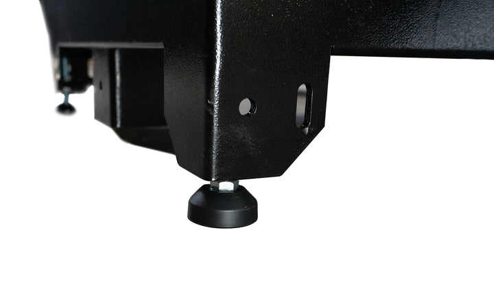 Maksiwa BMS.3200.IR DADO Sliding Table Saw (5HP / 1PH or 3PH)