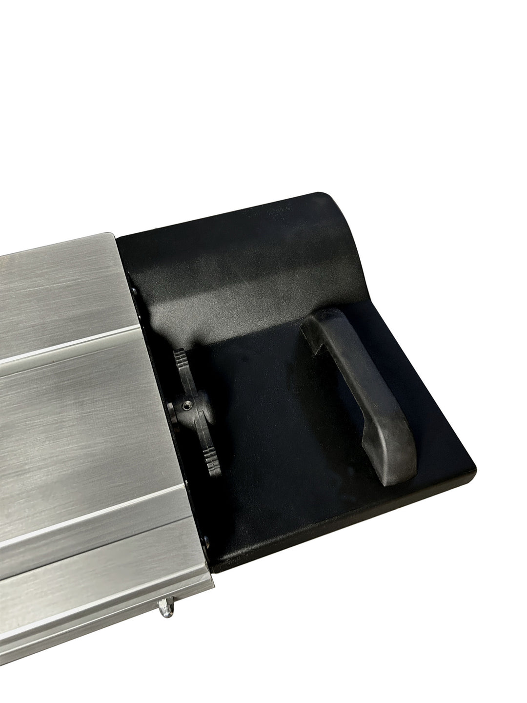 Maksiwa BMS.3200.IR DADO Sliding Table Saw (5HP / 1PH or 3PH)