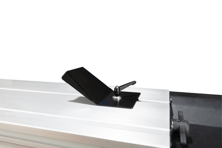 Maksiwa BMS.3200.IR DADO Sliding Table Saw (5HP / 1PH or 3PH)