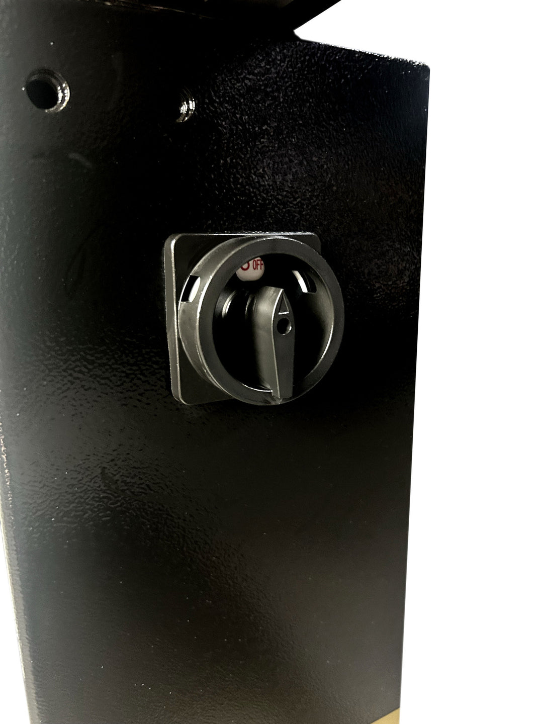 Maksiwa BMS.3200.IR DADO Sliding Table Saw (5HP / 1PH or 3PH)