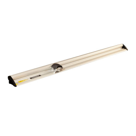 Europa Large Format Cutting System - 60"