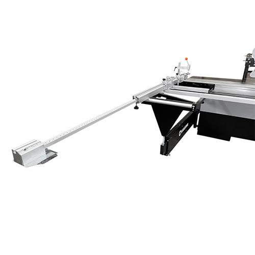 Maksiwa BMT.3200.IR TITANIUM Sliding Table Saw