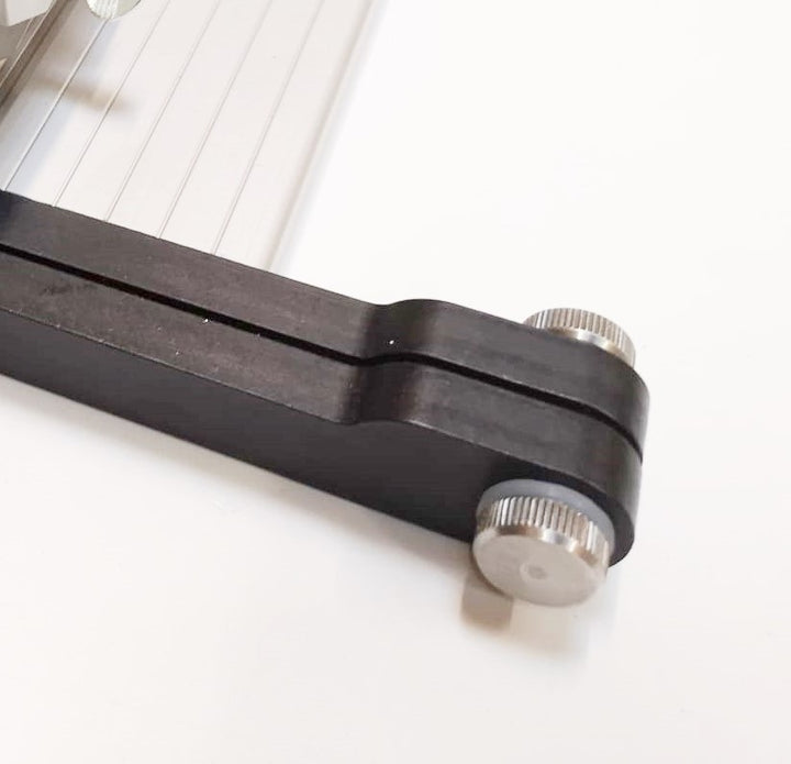 Helios Substrate Cutter - 120"