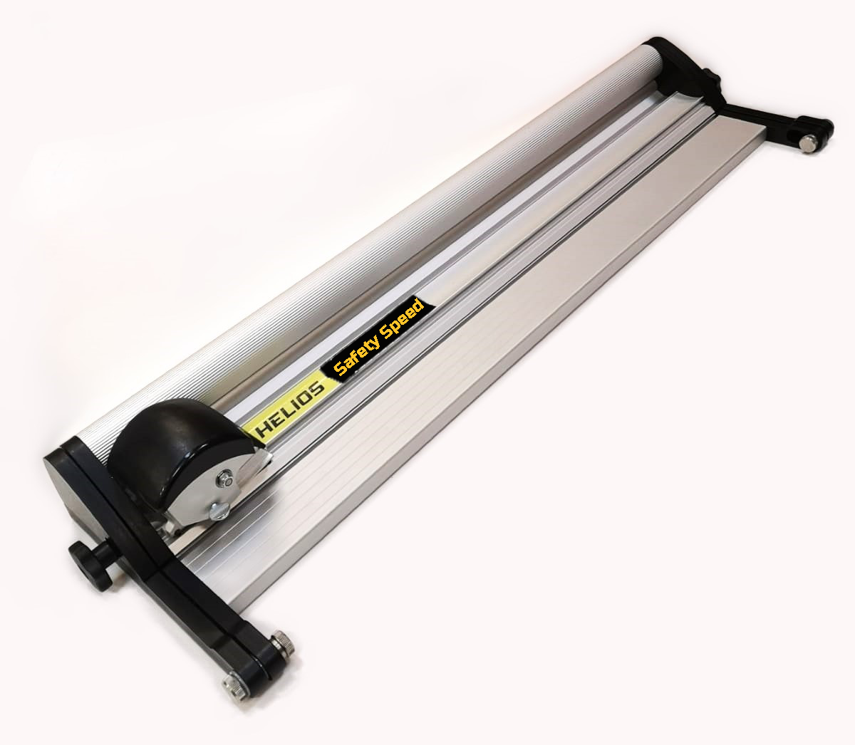 Helios Substrate Cutter - 60"