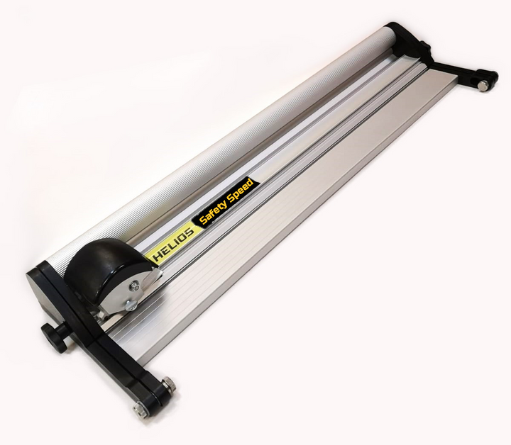 Helios Substrate Cutter - 120"