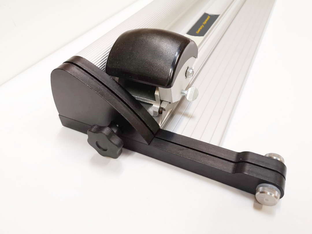 Helios Substrate Cutter - 120"