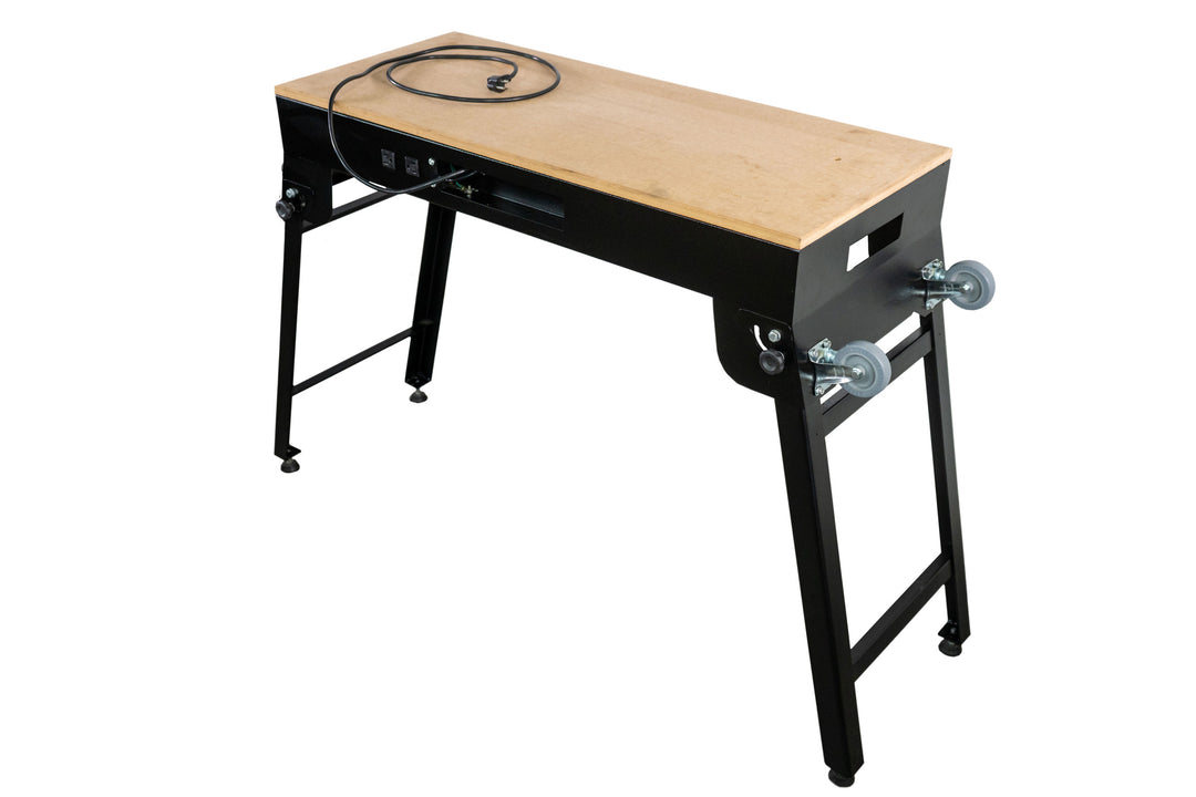 Maksiwa MA.1000 Folding Worktable