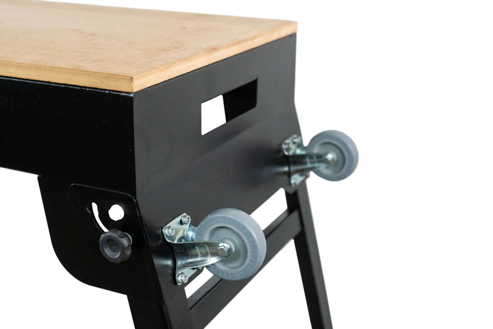 Maksiwa MA.1000 Folding Worktable