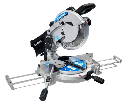 Maksiwa MK.200.I Miter Saw