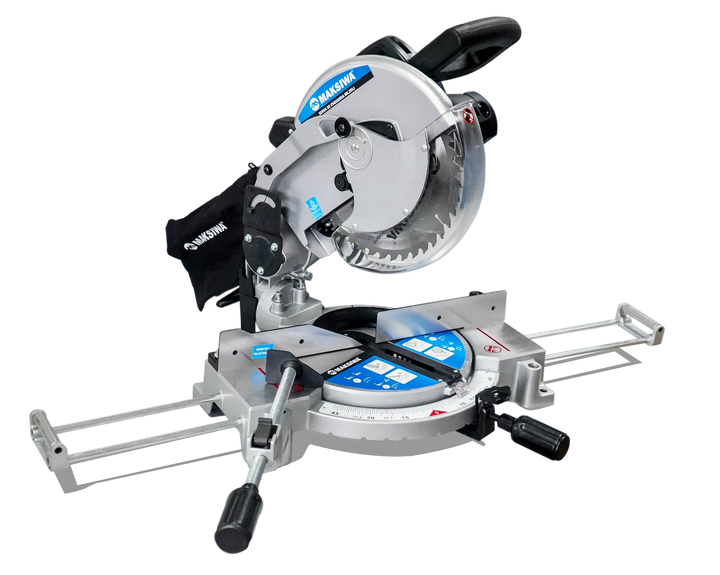 Maksiwa MK.200.I Miter Saw