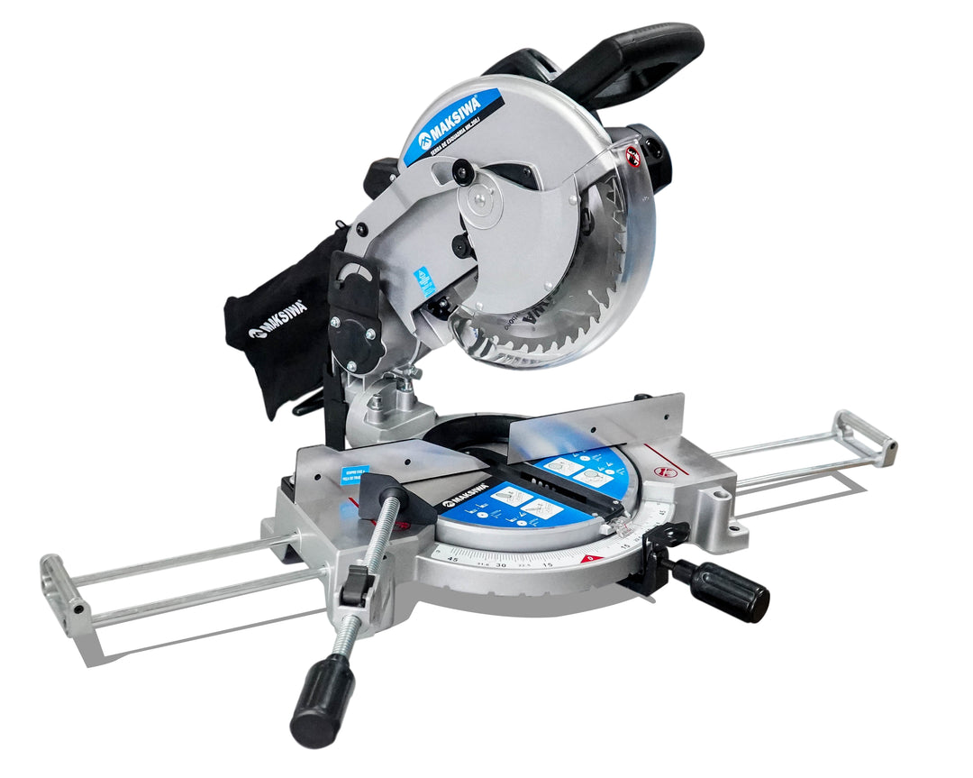 Maksiwa MK.200.I Miter Saw