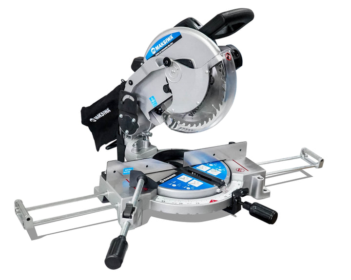 Maksiwa MK.200.I Miter Saw