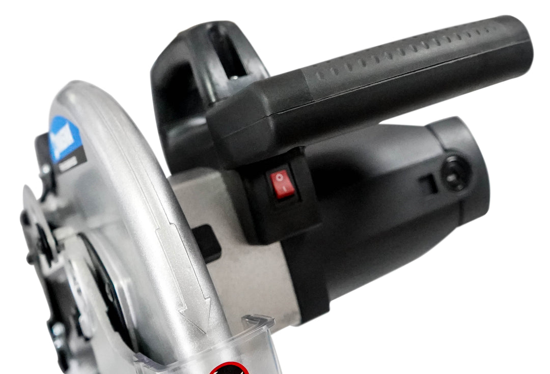 Maksiwa MK.200.I Miter Saw