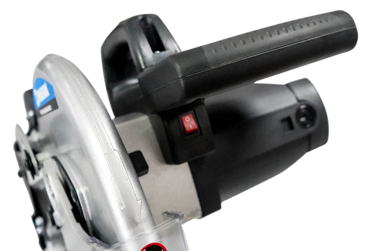 Maksiwa MK.200.I Miter Saw