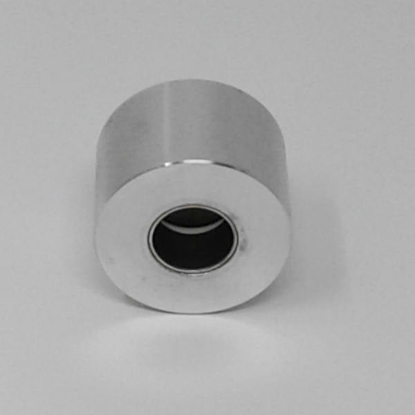 Replacement Material Rollers (Price Per Roller) - MR18 Heavy Duty Aluminum