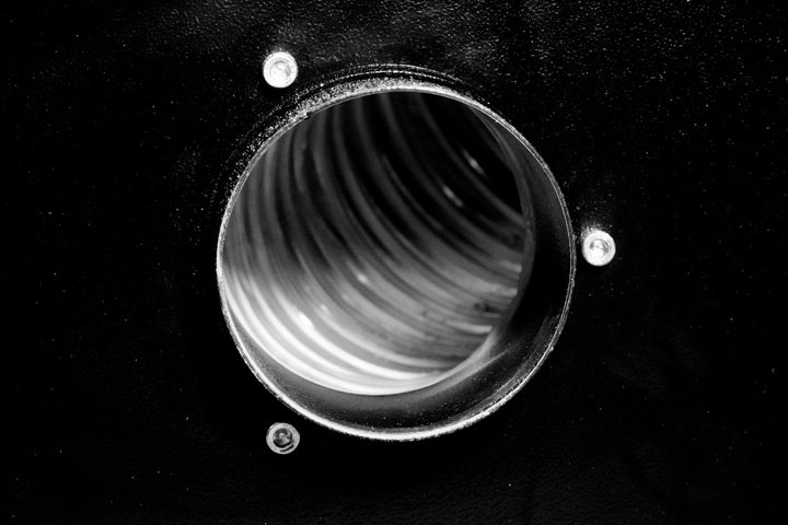 Maksiwa BMS.1600.IR Sliding Table Saw (5 HP / 1PH)