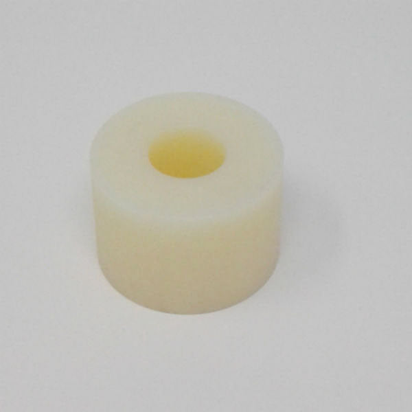 Replacement Material Rollers (Price Per Roller) - PS15B Upgraded Nylon