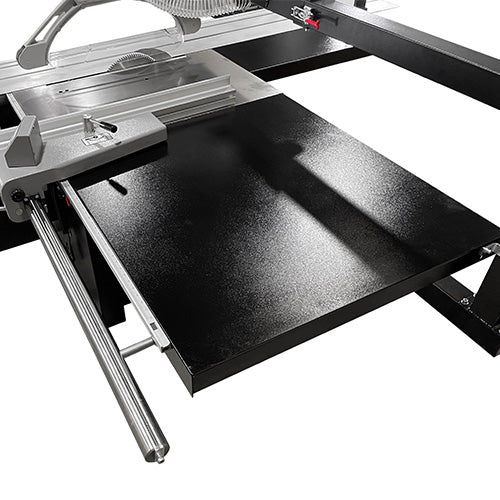 Maksiwa BMT.3200.IR TITANIUM Sliding Table Saw