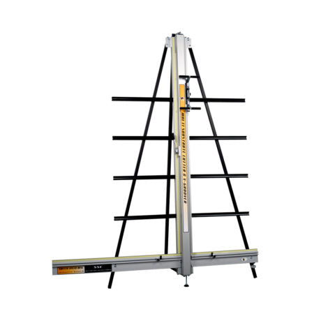 SSC 210A Substrate Cutter