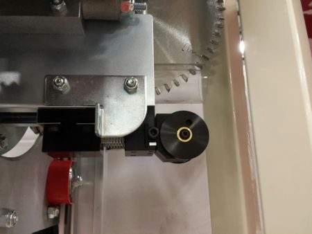 Scoring System for 7400