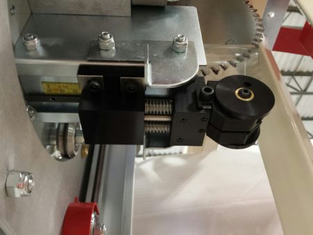 Scoring System for 7400