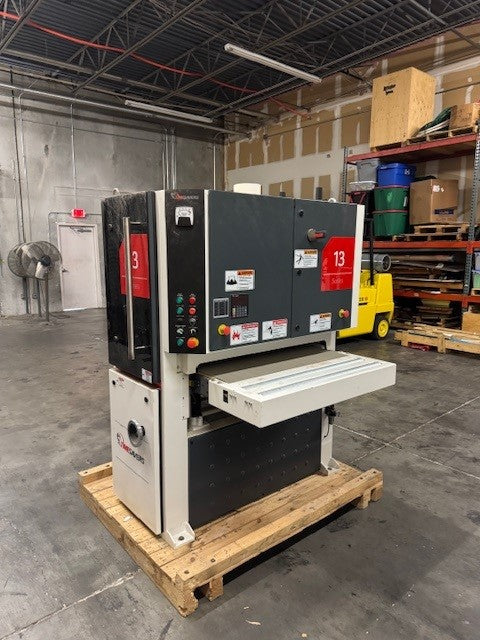 Timesavers 1311-13-1 - SCRATCH AND DENT SPECIAL!