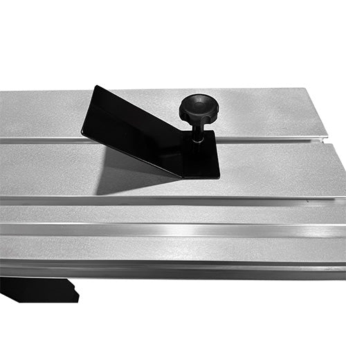Maksiwa BMT.3200.IR TITANIUM Sliding Table Saw