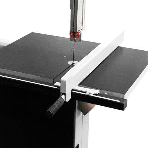 Maksiwa SF.40.MI Band Saw (18” x 22” / 3HP)