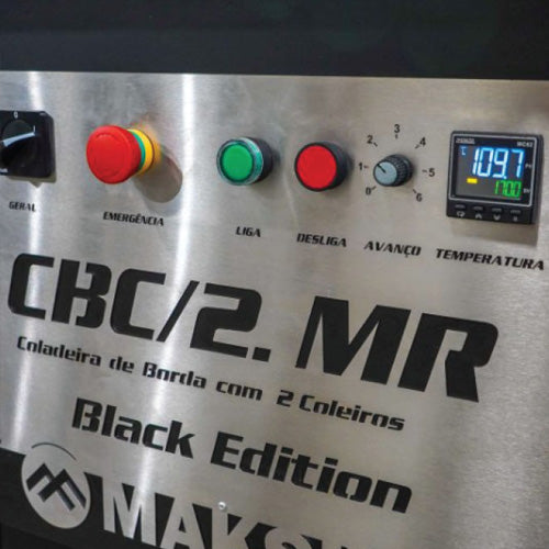 CBC.2/MR