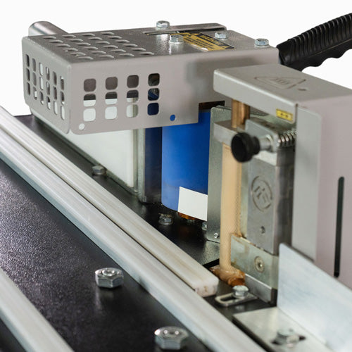 Maksiwa CBC.E Hot-Melt Portable Edgebander (1ph)