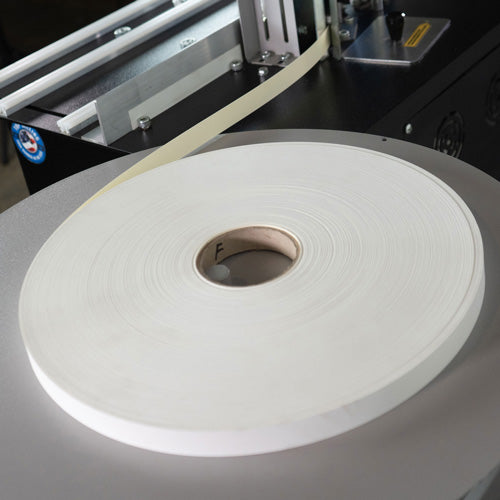 Maksiwa CBC.E Hot-Melt Portable Edgebander (1ph)