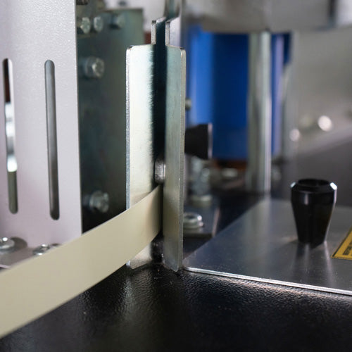 Maksiwa CBC.E Hot-Melt Portable Edgebander (1ph)