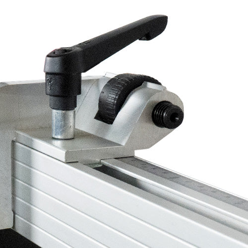 Maksiwa LBM.13 Manual Line Boring Machine (13 Spindle / 1ph)