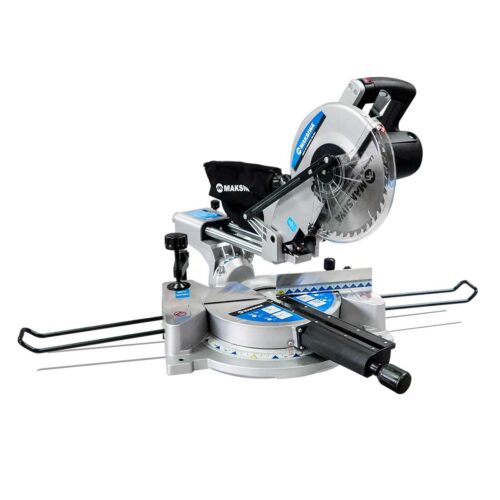 Maksiwa MK.300.I Miter Saw