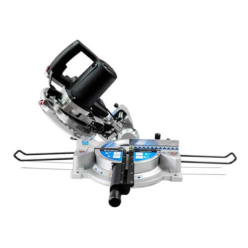 Maksiwa MK.300.I Miter Saw