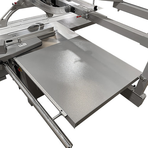 Maksiwa BMP.3200.IR PLATINUM Sliding Table Saw