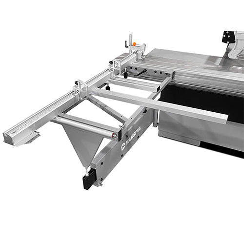 Maksiwa BMP.3200.IR PLATINUM Sliding Table Saw