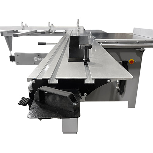Maksiwa BMP.3200.IR PLATINUM Sliding Table Saw