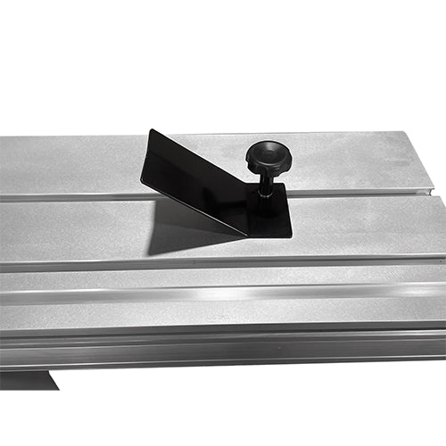 Maksiwa BMP.3200.IR PLATINUM Sliding Table Saw